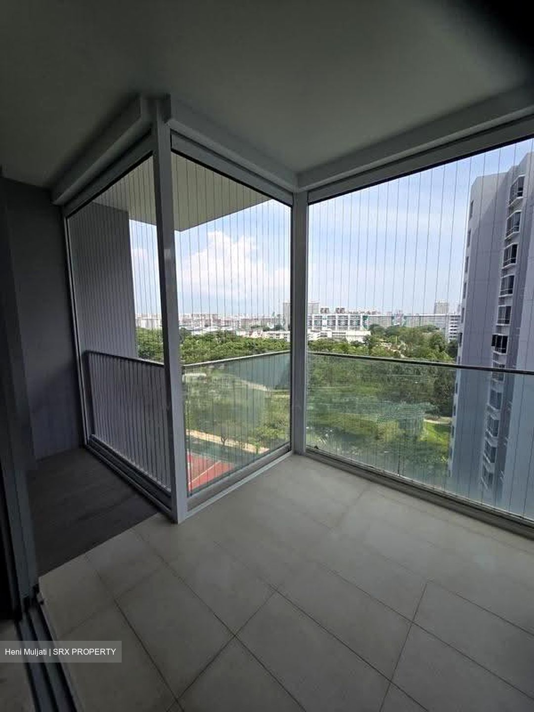 Waterfront Key (D16), Condominium #617973381